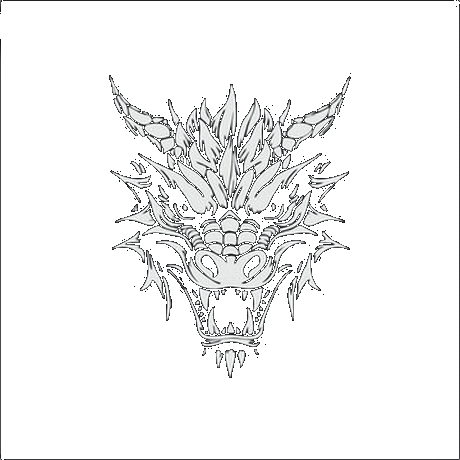 Dravenlock Software